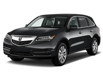 acura mdx 2016 5FRYD4H41GB024808 image acura mdx 2016 5FRYD4H41GB024808 image