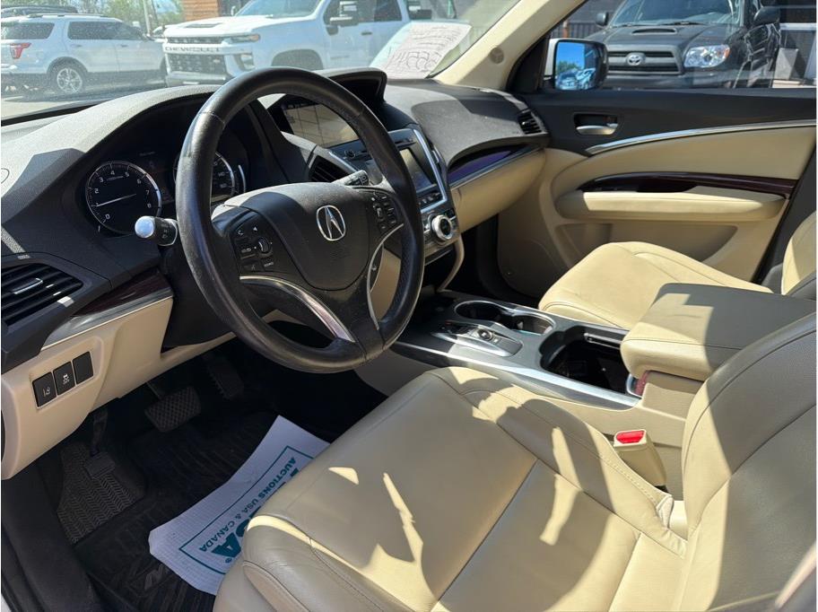 acura mdx 2016 5FRYD4H4XGB062747 image acura mdx 2016 5FRYD4H4XGB062747 image