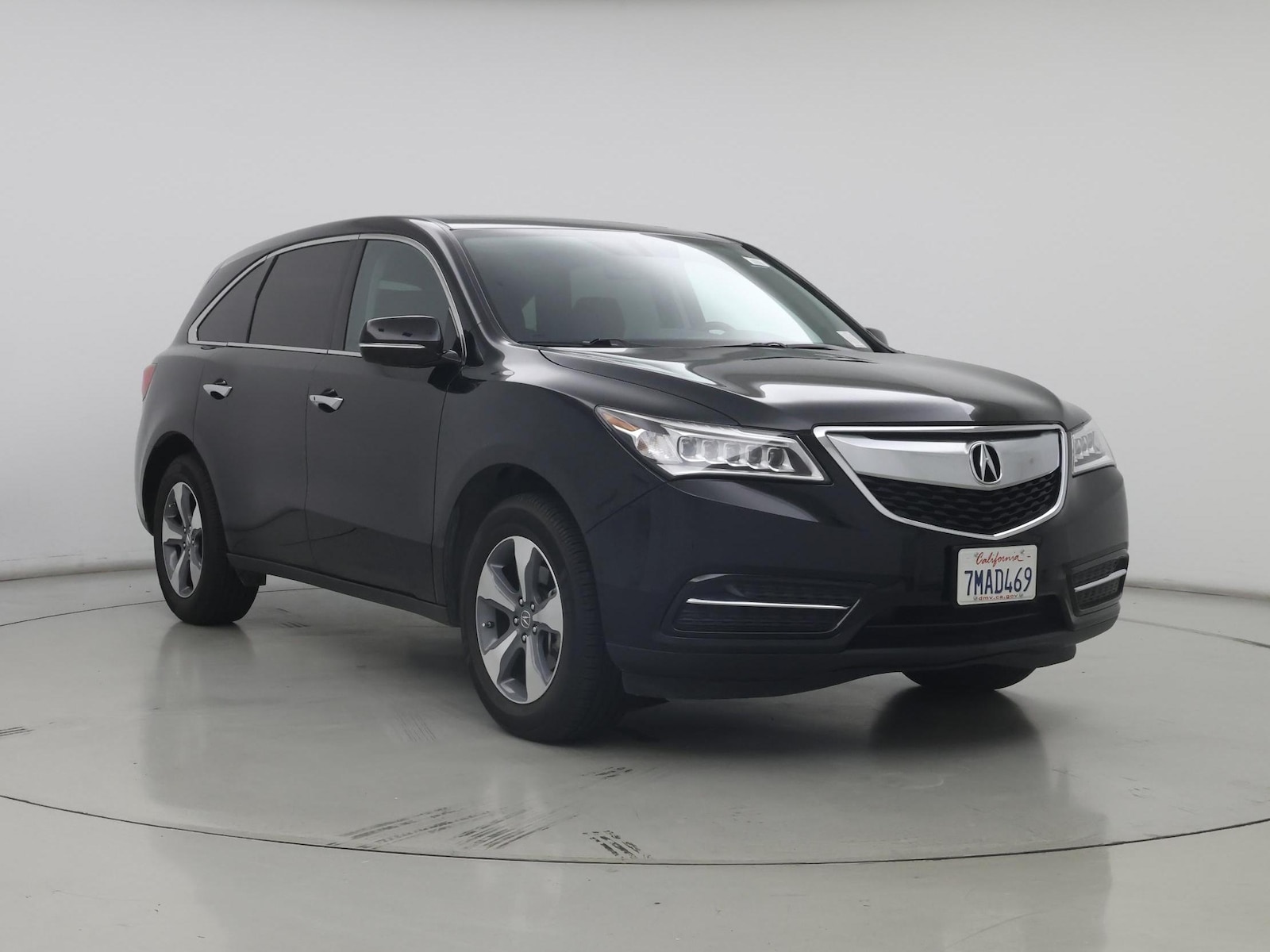 acura mdx 2016 5FRYD3H28GB006931 image acura mdx 2016 5FRYD3H28GB006931 image