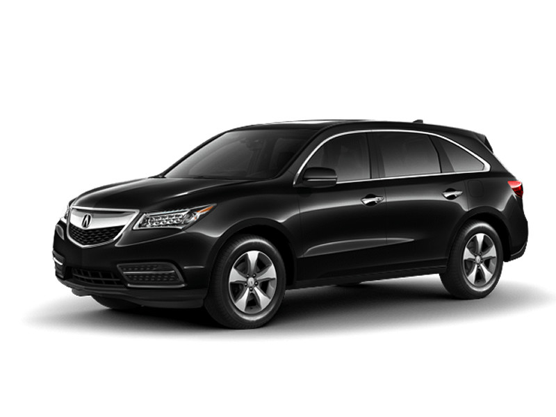 acura mdx 2016 5FRYD3H24GB005436 image acura mdx 2016 5FRYD3H24GB005436 image