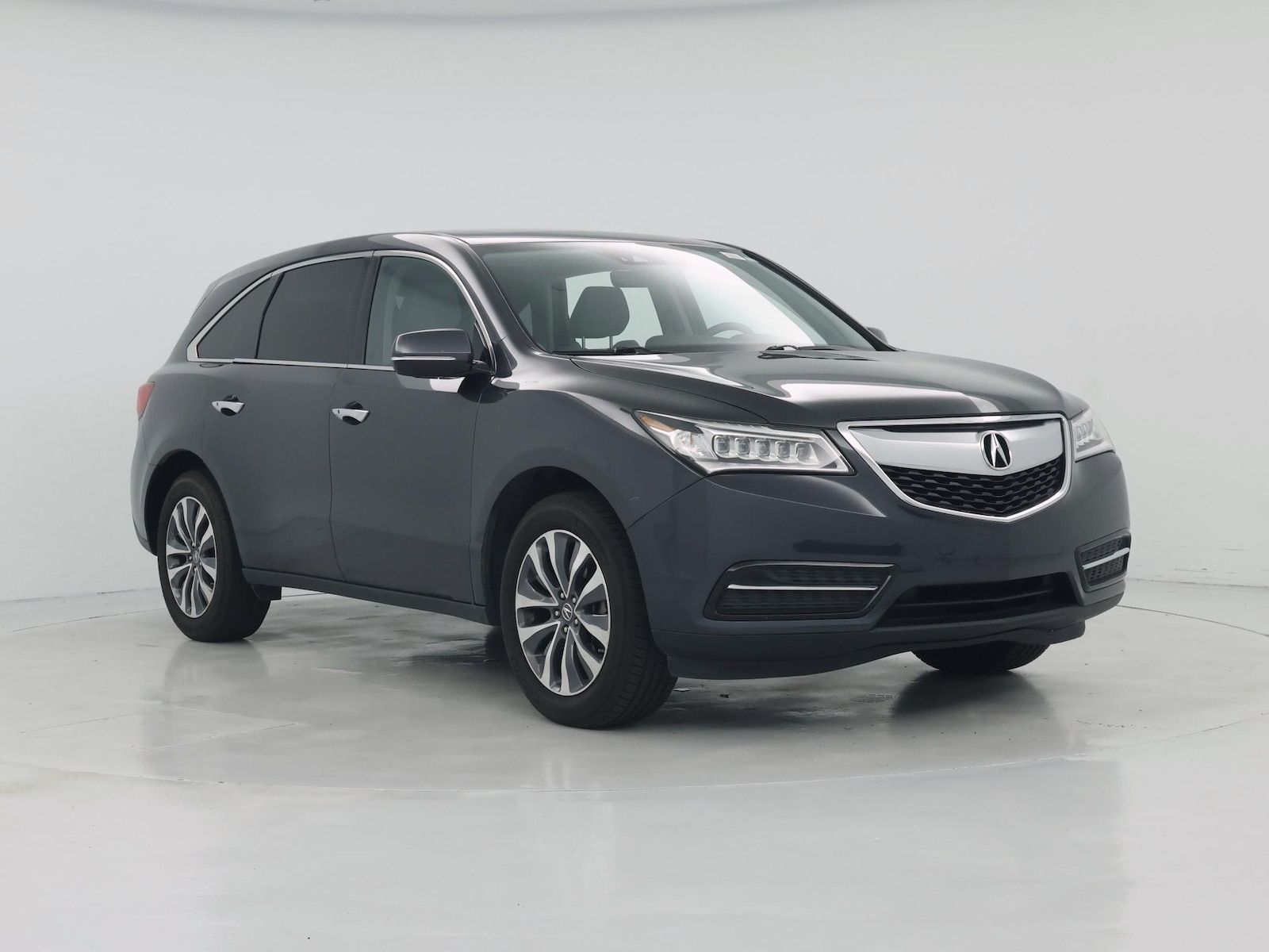 acura mdx 2016 5FRYD4H45GB021863 image acura mdx 2016 5FRYD4H45GB021863 image