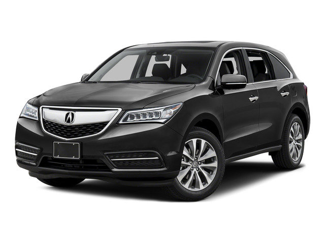 acura mdx 2016 5FRYD4H64GB058291 image acura mdx 2016 5FRYD4H64GB058291 image