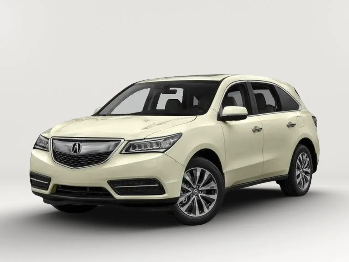 acura mdx 2016 5FRYD4H43GB038404 image acura mdx 2016 5FRYD4H43GB038404 image