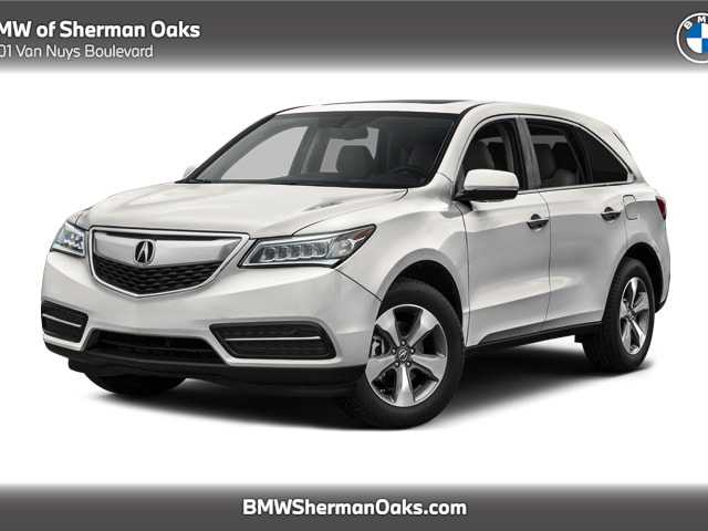 acura mdx 2016 5FRYD3H4XGB002302 image acura mdx 2016 5FRYD3H4XGB002302 image