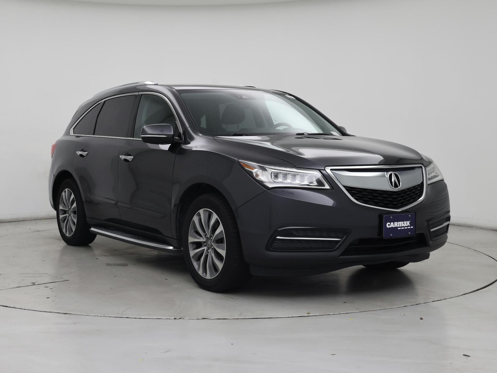 acura mdx 2016 5FRYD4H65GB007642 image acura mdx 2016 5FRYD4H65GB007642 image