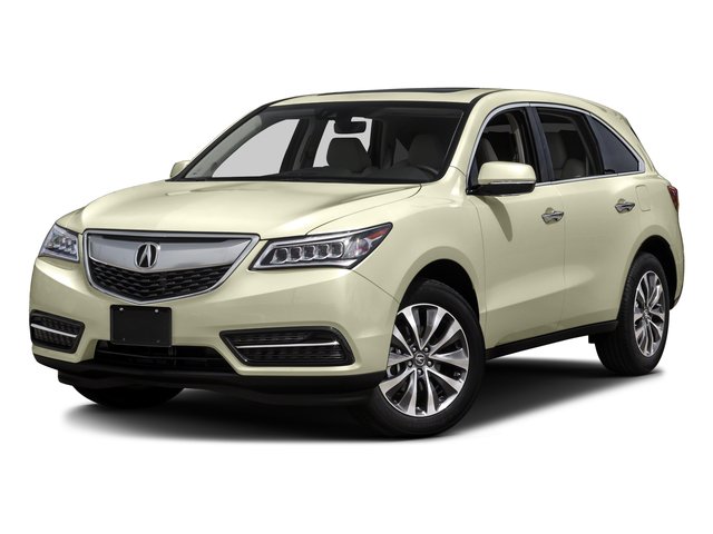 acura mdx 2016 5FRYD4H41GB056819 image acura mdx 2016 5FRYD4H41GB056819 image