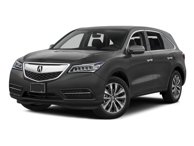 acura mdx 2016 5FRYD3H4XGB007063 image acura mdx 2016 5FRYD3H4XGB007063 image