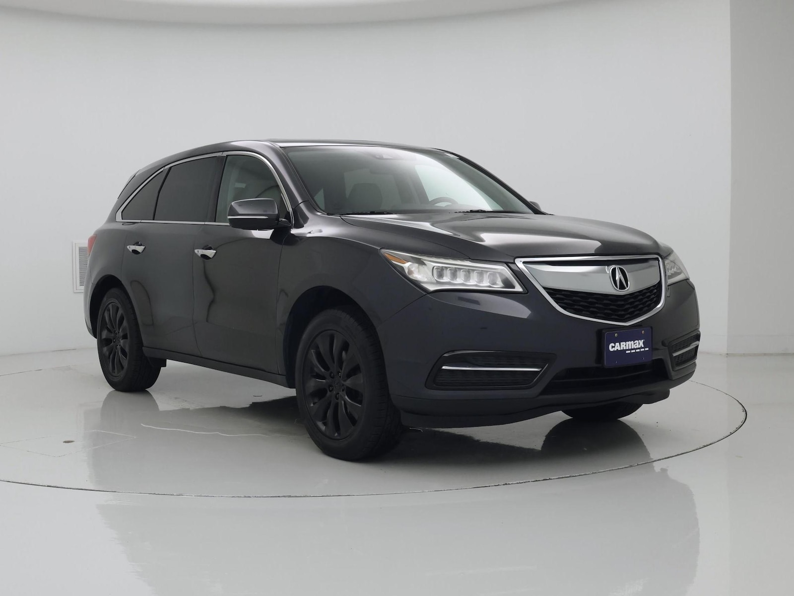 acura mdx 2016 5FRYD4H42GB058868 image acura mdx 2016 5FRYD4H42GB058868 image