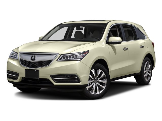 acura mdx 2016 5FRYD4H40GB002377 image acura mdx 2016 5FRYD4H40GB002377 image