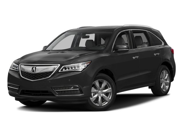 acura mdx 2016 5FRYD3H98GB017411 image acura mdx 2016 5FRYD3H98GB017411 image