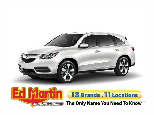 acura mdx 2016 5FRYD4H42GB017236 image acura mdx 2016 5FRYD4H42GB017236 image