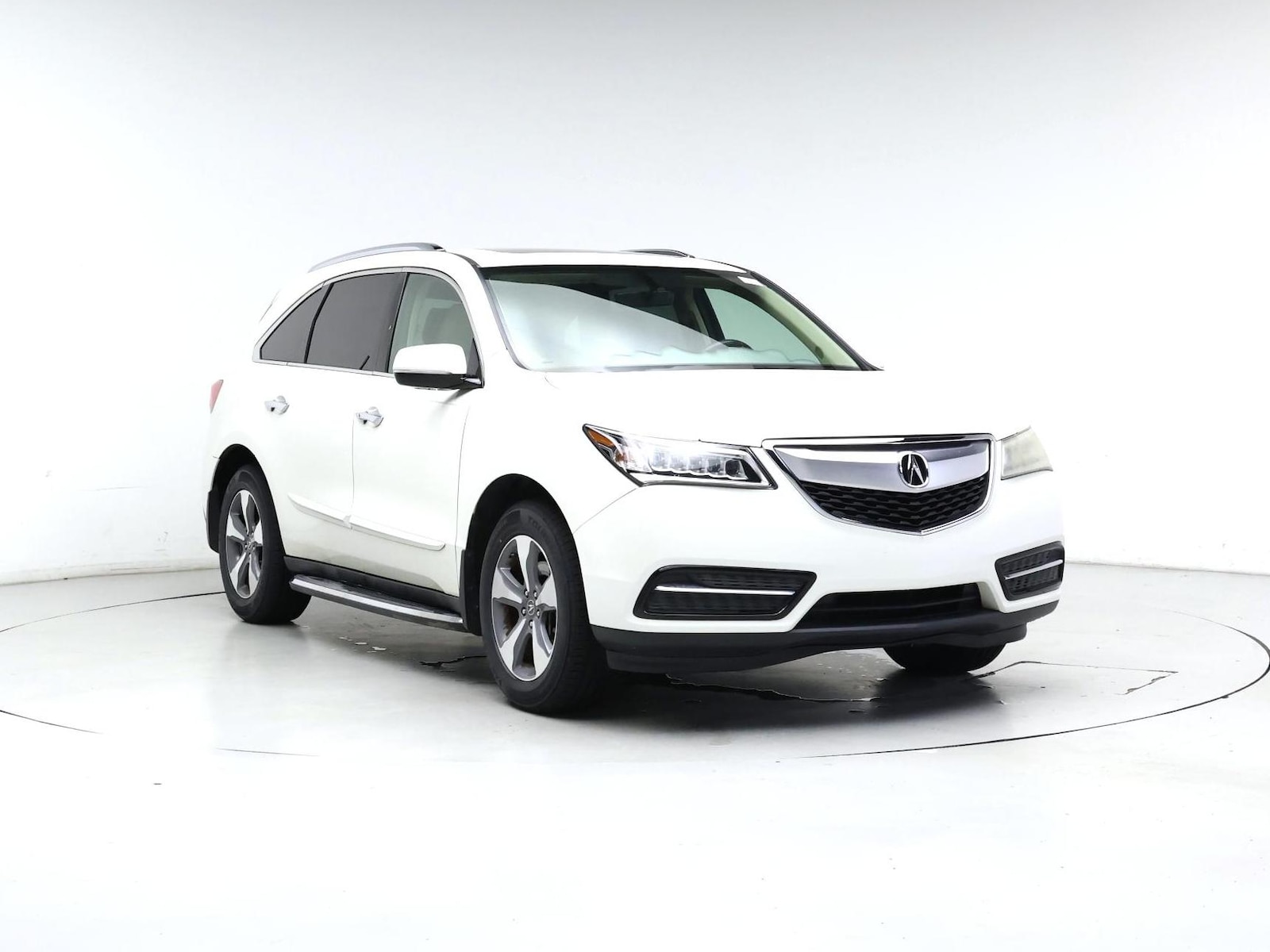 acura mdx 2016 5FRYD3H22GB011011 image acura mdx 2016 5FRYD3H22GB011011 image