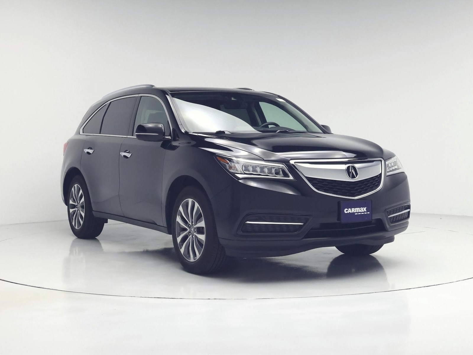 acura mdx 2016 5FRYD4H42GB015499 image acura mdx 2016 5FRYD4H42GB015499 image