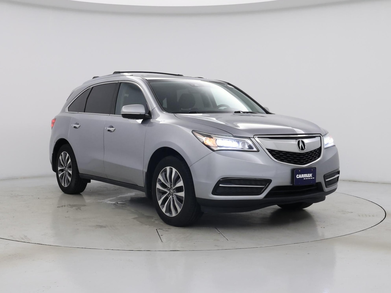 acura mdx 2016 5FRYD4H41GB049935 image acura mdx 2016 5FRYD4H41GB049935 image