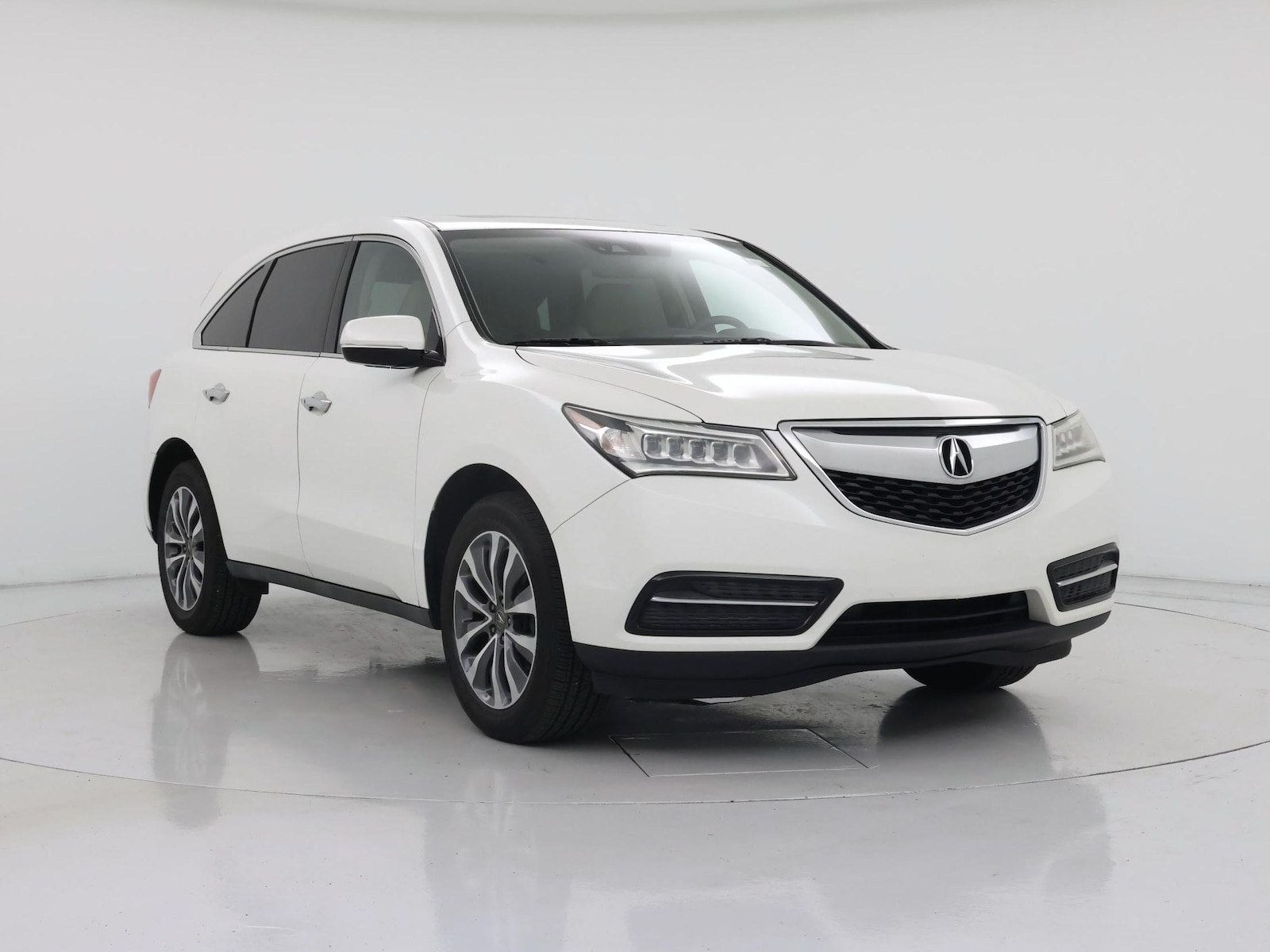 acura mdx 2016 5FRYD4H4XGB009935 image acura mdx 2016 5FRYD4H4XGB009935 image
