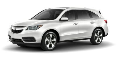 acura mdx 2016 5FRYD3H20GB014831 image acura mdx 2016 5FRYD3H20GB014831 image