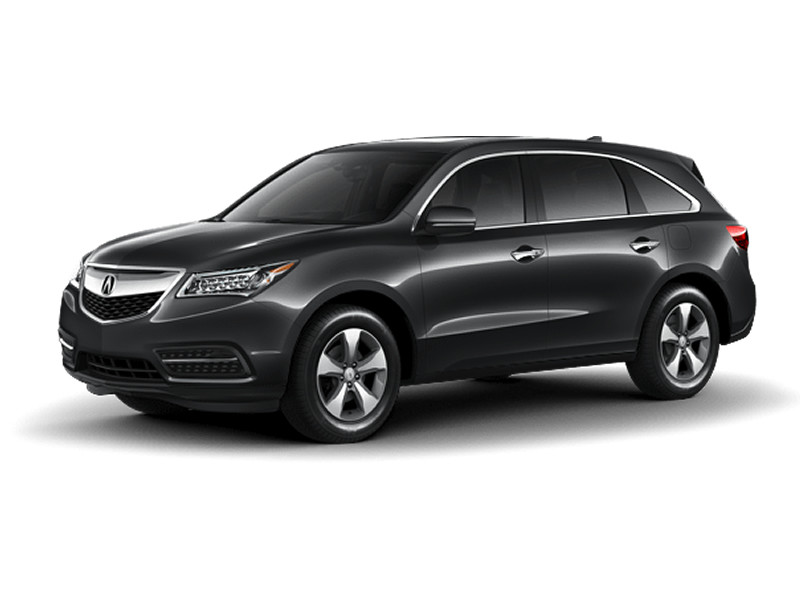 acura mdx 2016 5FRYD4H27GB035519 image acura mdx 2016 5FRYD4H27GB035519 image