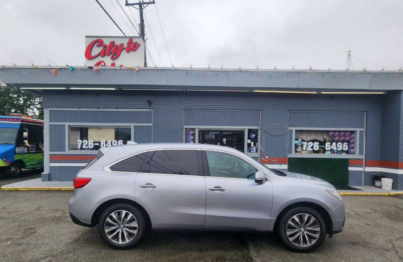 acura mdx 2016 5FRYD4H42GB044193 image acura mdx 2016 5FRYD4H42GB044193 image