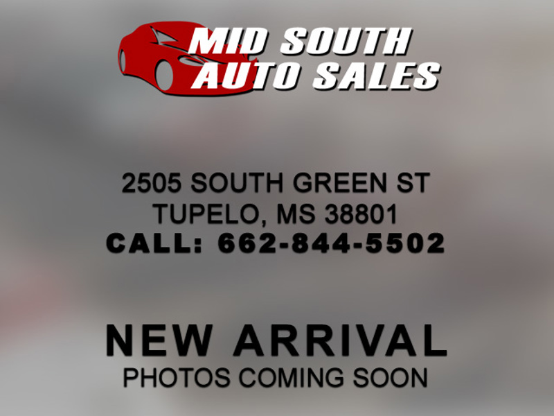 acura mdx 2016 5FRYD3H46GB006041 image acura mdx 2016 5FRYD3H46GB006041 image