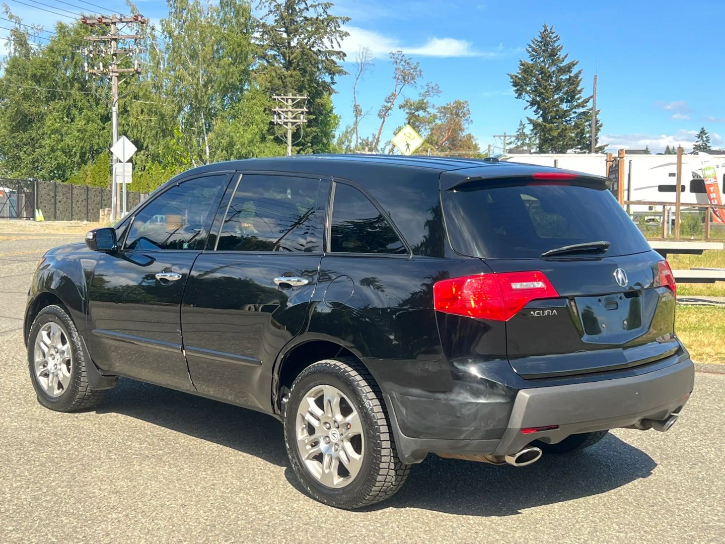 acura mdx 2008 2HNYD28368H526670 image acura mdx 2008 2HNYD28368H526670 image
