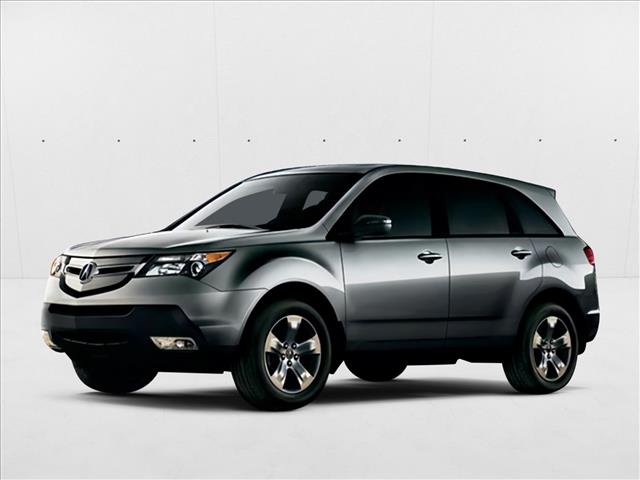 acura mdx 2008 2HNYD28698H549645 image acura mdx 2008 2HNYD28698H549645 image
