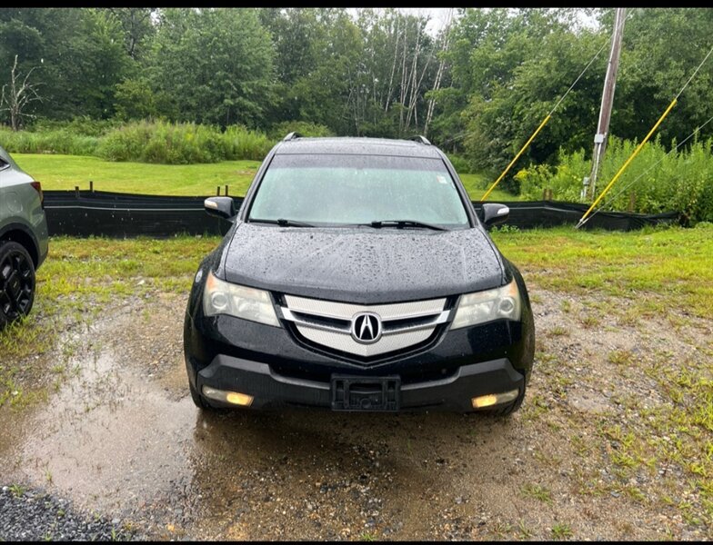 acura mdx 2008 2HNYD28438H554757 image acura mdx 2008 2HNYD28438H554757 image