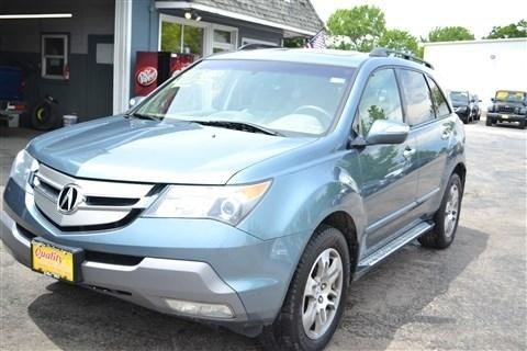 acura mdx 2008 2HNYD28358H526126 image acura mdx 2008 2HNYD28358H526126 image