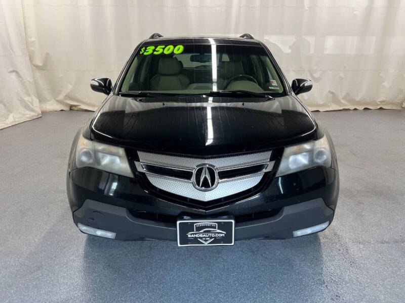 acura mdx 2008 2HNYD28658H554549 image acura mdx 2008 2HNYD28658H554549 image