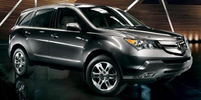 acura mdx 2008 2HNYD28398H523858 image