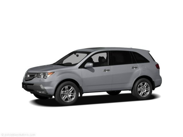 acura mdx 2008 2HNYD28328H534071 image acura mdx 2008 2HNYD28328H534071 image