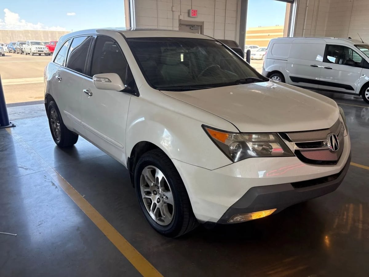 acura mdx 2008 2HNYD28228H526513 image acura mdx 2008 2HNYD28228H526513 image
