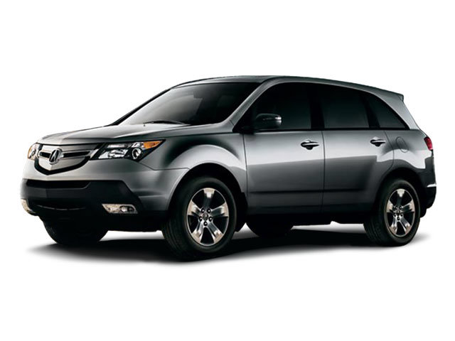 acura mdx 2008 2HNYD28848H547707 image acura mdx 2008 2HNYD28848H547707 image