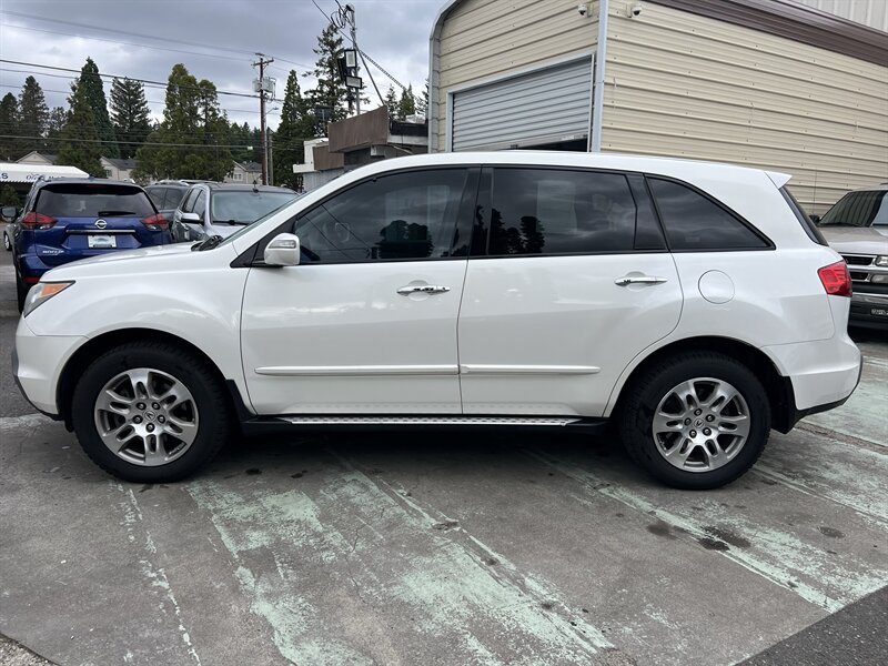acura mdx 2008 2HNYD28398H531958 image acura mdx 2008 2HNYD28398H531958 image
