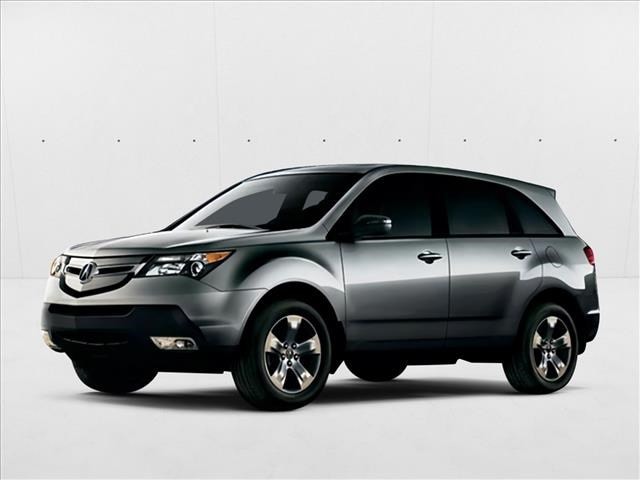 acura mdx 2008 2HNYD28248H538159 image acura mdx 2008 2HNYD28248H538159 image