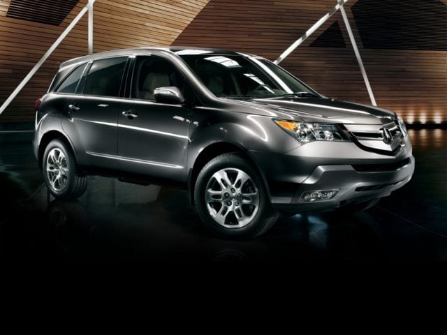 acura mdx 2008 2HNYD286X8H555065 image acura mdx 2008 2HNYD286X8H555065 image