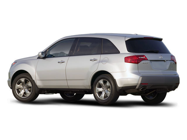 acura mdx 2008 2HNYD28448H513957 image acura mdx 2008 2HNYD28448H513957 image