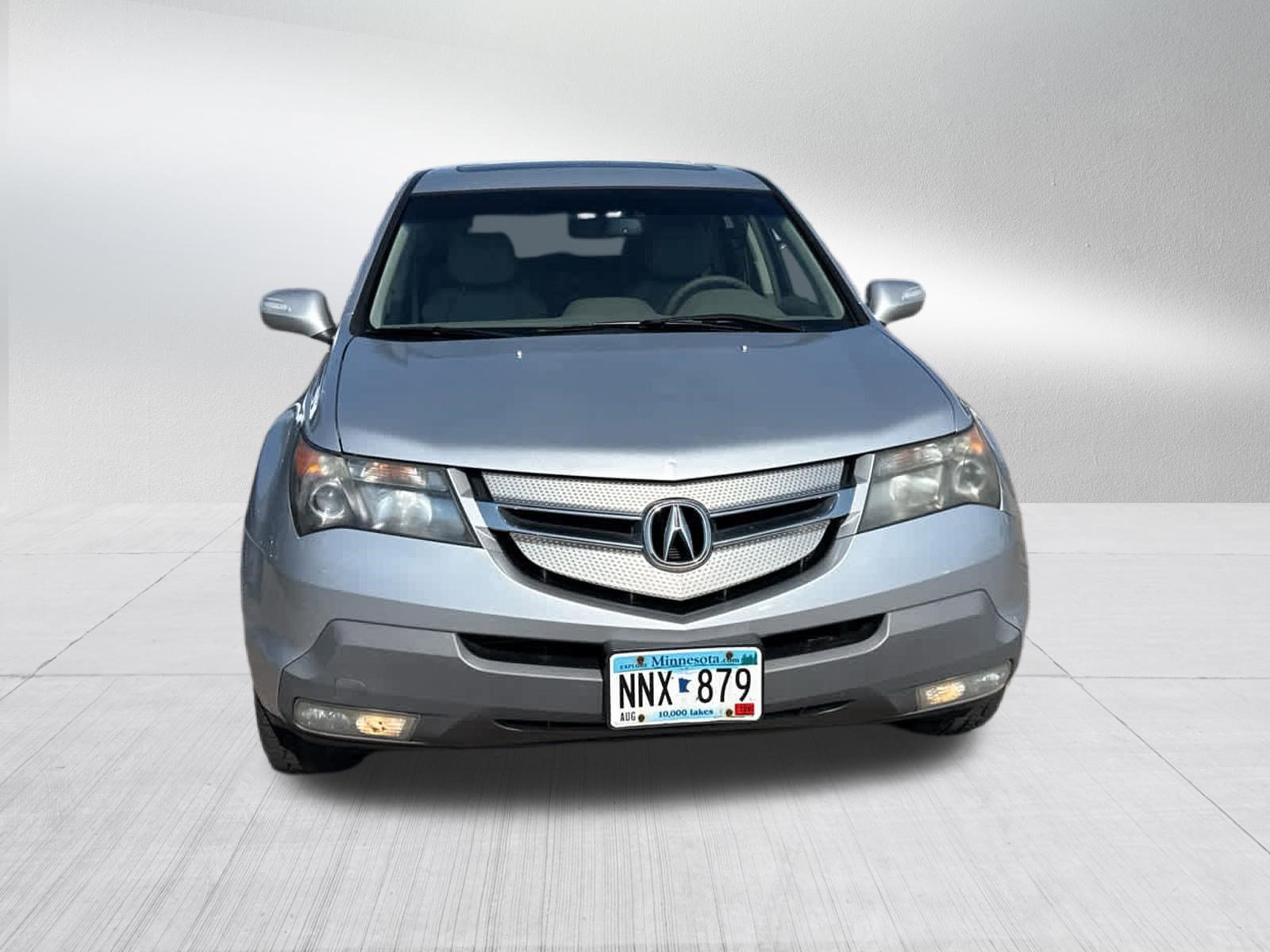 acura mdx 2008 2HNYD28328H529100 image acura mdx 2008 2HNYD28328H529100 image