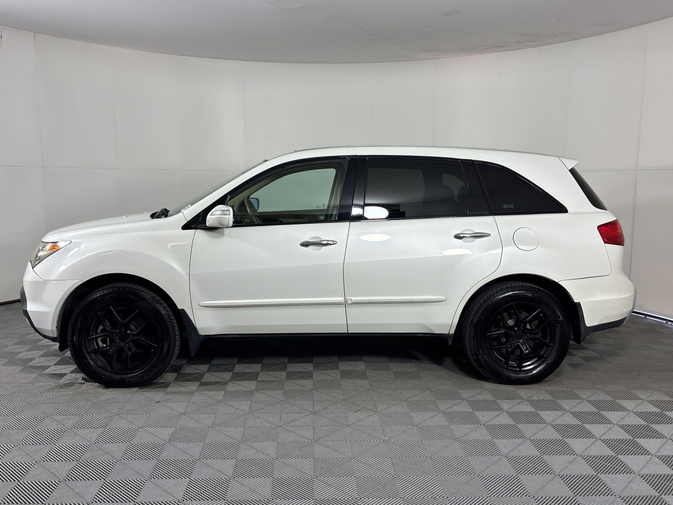 acura mdx 2008 2HNYD28368H501879 image acura mdx 2008 2HNYD28368H501879 image
