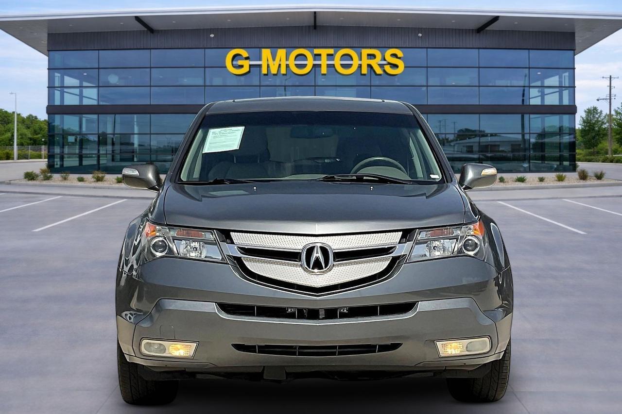 acura mdx 2008 2HNYD28278H517015 image acura mdx 2008 2HNYD28278H517015 image