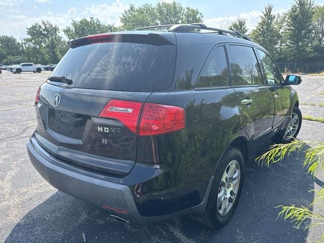 acura mdx 2008 2HNYD28678H549871 image acura mdx 2008 2HNYD28678H549871 image