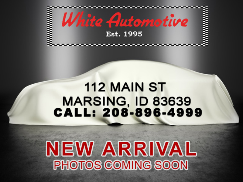 acura mdx 2008 2HNYD28288H536544 image acura mdx 2008 2HNYD28288H536544 image
