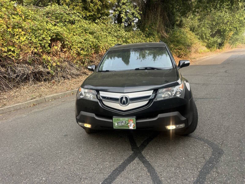acura mdx 2008 2HNYD28828H528217 image acura mdx 2008 2HNYD28828H528217 image