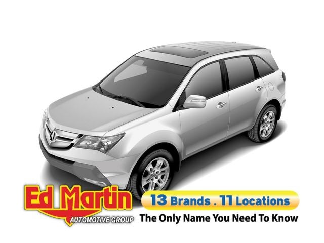 acura mdx 2008 2HNYD28588H516546 image acura mdx 2008 2HNYD28588H516546 image