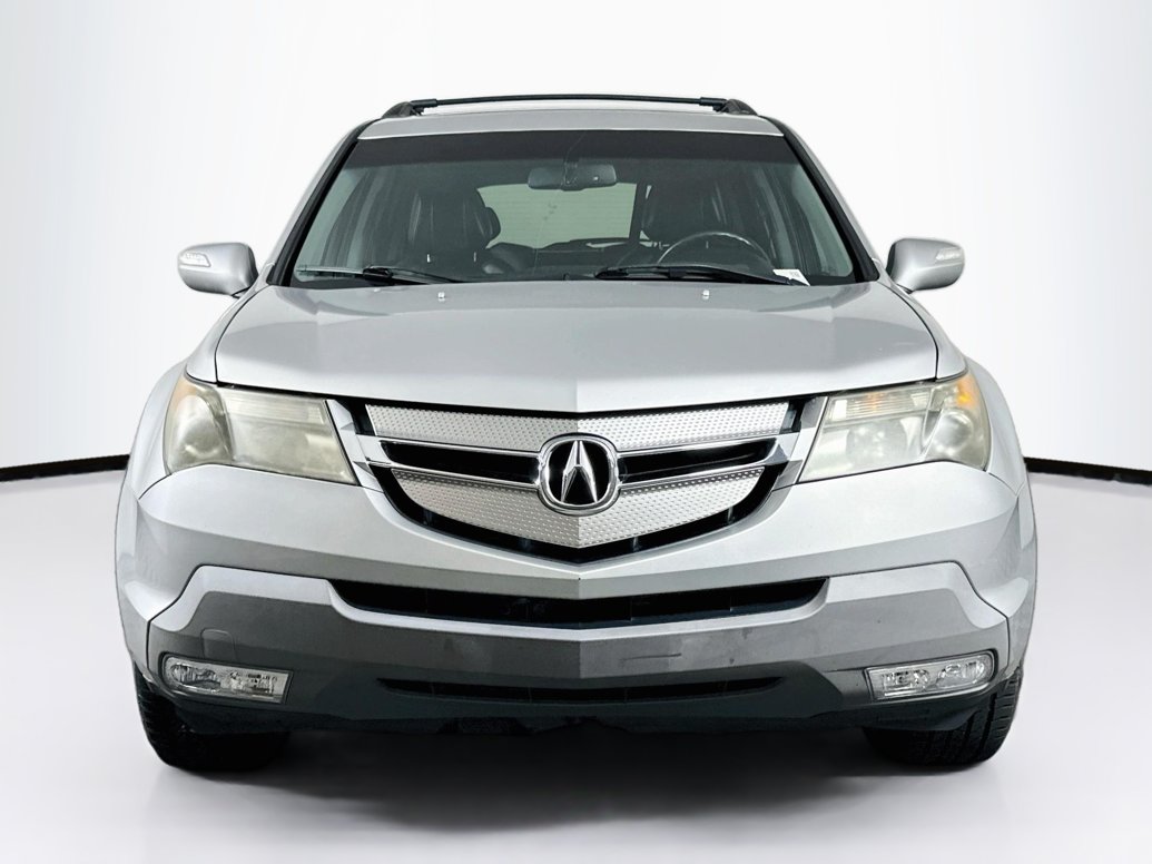 acura mdx 2008 2HNYD28288H511594 image acura mdx 2008 2HNYD28288H511594 image
