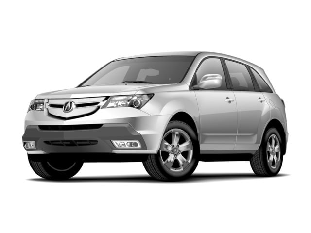acura mdx 2009 2HNYD28819H528307 image acura mdx 2009 2HNYD28819H528307 image