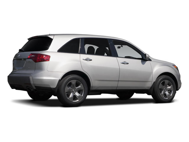 acura mdx 2009 2HNYD286X9H513755 image acura mdx 2009 2HNYD286X9H513755 image