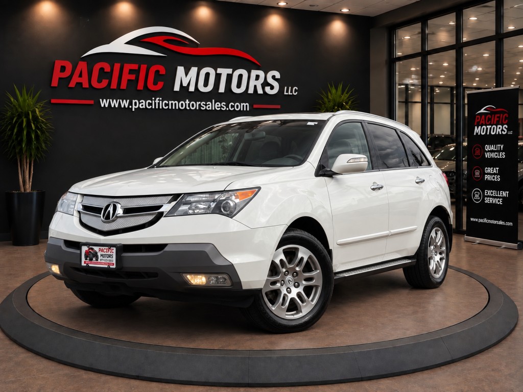 acura mdx 2009 2HNYD28609H513246 image acura mdx 2009 2HNYD28609H513246 image