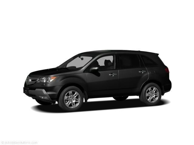 acura mdx 2009 2HNYD28629H503382 image acura mdx 2009 2HNYD28629H503382 image