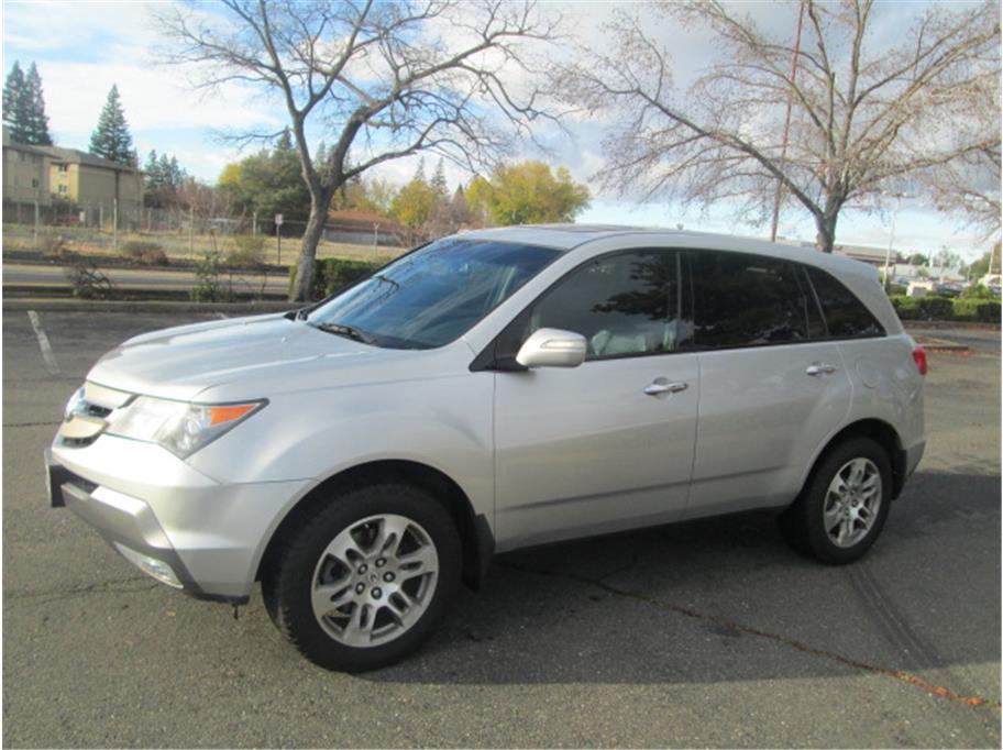 acura mdx 2009 2HNYD28239H528630 image acura mdx 2009 2HNYD28239H528630 image