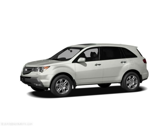 acura mdx 2009 2HNYD28609H522139 image acura mdx 2009 2HNYD28609H522139 image